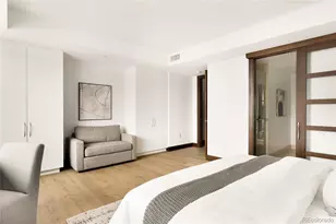 1133 14th Street, Denver, CO 80202 - Photo 27