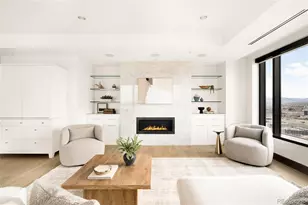 1133 14th Street, Denver, CO 80202 - Photo 7