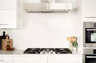 1133 14th Street, Denver, CO 80202 - Photo 11