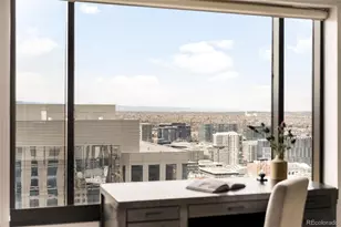 1133 14th Street, Denver, CO 80202 - Photo 25