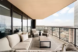 1133 14th Street, Denver, CO 80202 - Photo 31