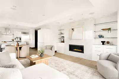 1133 14th Street #2710, Denver, CO 80202 - Photo 1