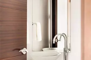 1133 14th Street, Denver, CO 80202 - Photo 15