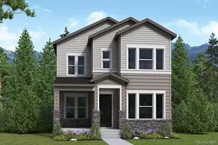16197 Promenade St, Broomfield, CO 80023 - Photo 1
