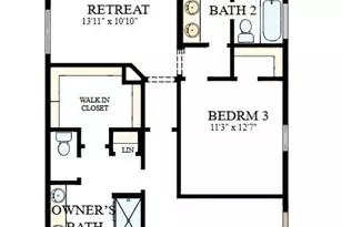 16197 Promenade St, Broomfield, CO 80023 - Photo 3