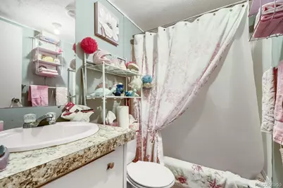 1540 Billings Street, Aurora, CO 80011 - Photo 7