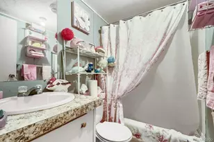 1540 Billings St, Aurora, CO 80011 - Photo 7