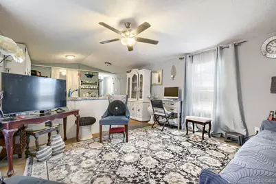 1540 Billings Street, Aurora, CO 80011 - Photo 3