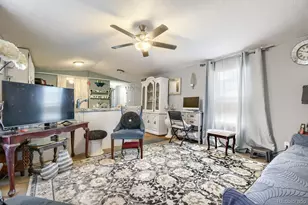 1540 Billings St, Aurora, CO 80011 - Photo 3