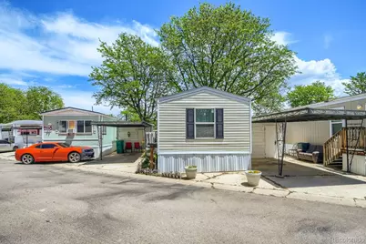 1540 Billings Street, Aurora, CO 80011 - Photo 1