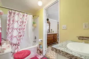 1540 Billings St, Aurora, CO 80011 - Photo 9