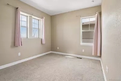 8404 E 55th Place, Denver, CO 80238 - Photo 21