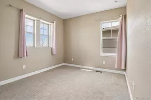 8404 E 55th Pl, Denver, CO 80238 - Photo 21