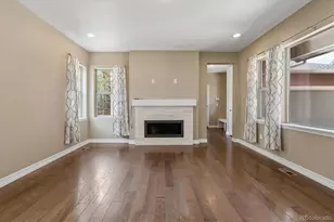 8404 E 55th Pl, Denver, CO 80238 - Photo 13