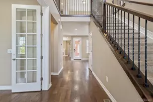 8404 E 55th Pl, Denver, CO 80238 - Photo 5