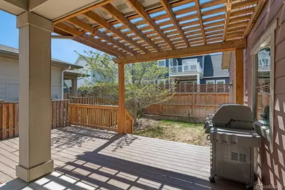 8404 E 55th Place, Denver, CO 80238 - Photo 29