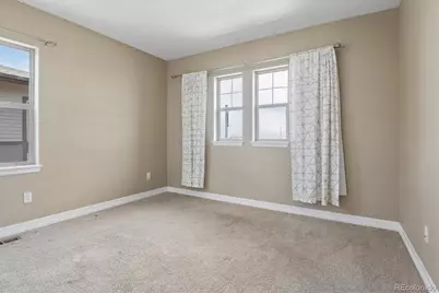 8404 E 55th Place, Denver, CO 80238 - Photo 23