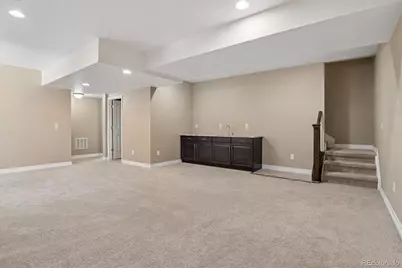 8404 E 55th Place, Denver, CO 80238 - Photo 25