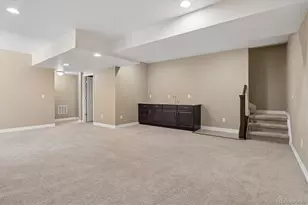 8404 E 55th Pl, Denver, CO 80238 - Photo 25