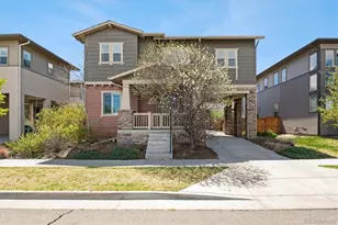 8404 E 55th Pl, Denver, CO 80238 - Photo 1
