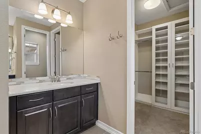 8404 E 55th Place, Denver, CO 80238 - Photo 19