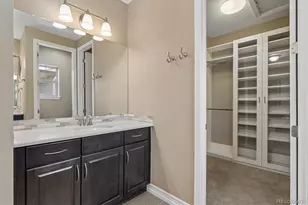 8404 E 55th Pl, Denver, CO 80238 - Photo 19