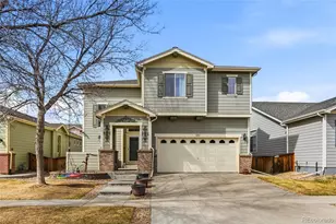 12145 Kalispell St, Commerce City, CO 80603 - Photo 23