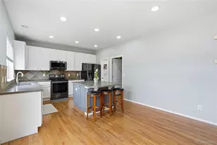 12145 Kalispell St, Commerce City, CO 80603 - Photo 5