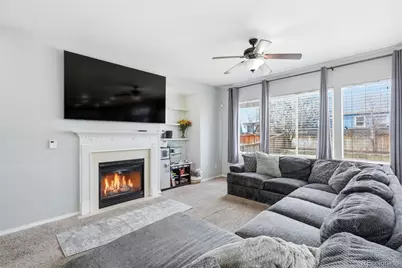 12145 Kalispell Street, Commerce City, CO 80603 - Photo 3