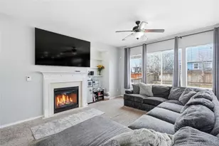 12145 Kalispell St, Commerce City, CO 80603 - Photo 3