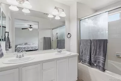 12145 Kalispell Street, Commerce City, CO 80603 - Photo 13