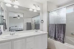 12145 Kalispell St, Commerce City, CO 80603 - Photo 13