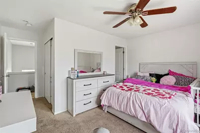 12145 Kalispell Street, Commerce City, CO 80603 - Photo 19