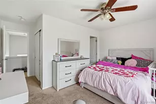 12145 Kalispell St, Commerce City, CO 80603 - Photo 19