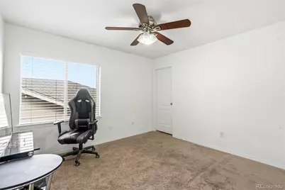 12145 Kalispell Street, Commerce City, CO 80603 - Photo 15