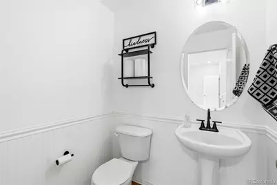 12145 Kalispell Street, Commerce City, CO 80603 - Photo 11