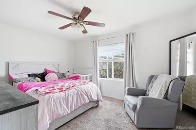 12145 Kalispell Street, Commerce City, CO 80603 - Photo 21