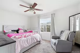 12145 Kalispell St, Commerce City, CO 80603 - Photo 21