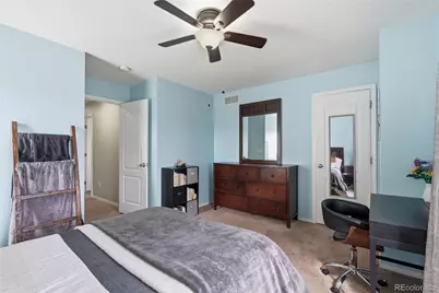 12145 Kalispell Street, Commerce City, CO 80603 - Photo 17