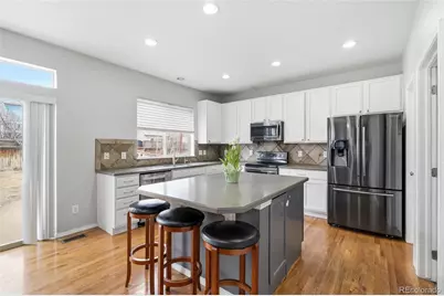 12145 Kalispell Street, Commerce City, CO 80603 - Photo 7