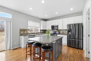 12145 Kalispell St, Commerce City, CO 80603 - Photo 7