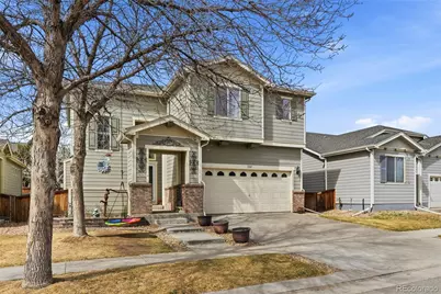 12145 Kalispell Street, Commerce City, CO 80603 - Photo 25