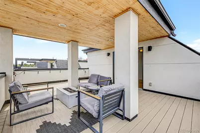 973 Tennyson Street, Denver, CO 80204 - Photo 29