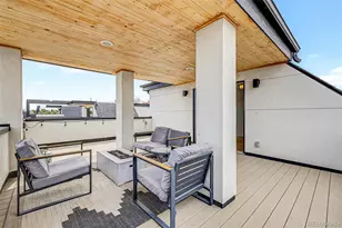 973 Tennyson St, Denver, CO 80204 - Photo 29