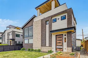 973 Tennyson St, Denver, CO 80204 - Photo 7