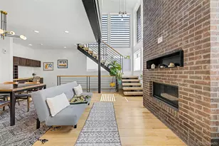973 Tennyson St, Denver, CO 80204 - Photo 9