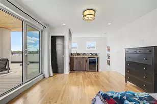 973 Tennyson St, Denver, CO 80204 - Photo 27