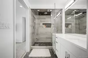 973 Tennyson St, Denver, CO 80204 - Photo 23