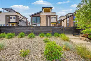 973 Tennyson St, Denver, CO 80204 - Photo 1
