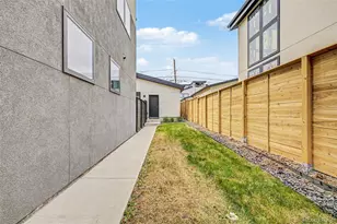 973 Tennyson St, Denver, CO 80204 - Photo 39